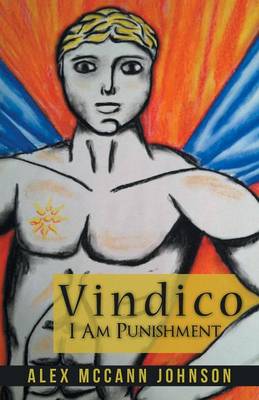 Vindico