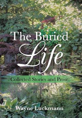 The Buried Life