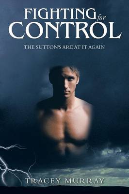 Fighting for Control