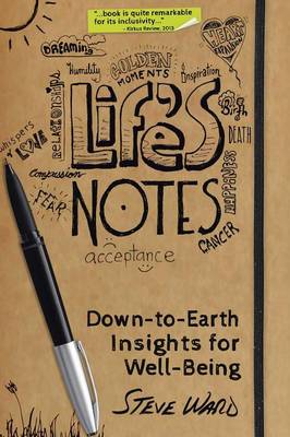 Life's Notes