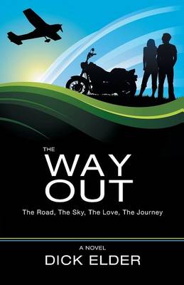 The Way Out