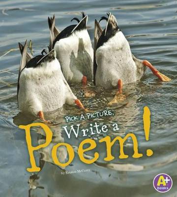 A Poem