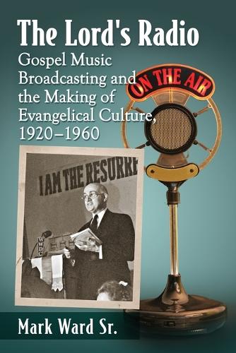 The Lord's Radio