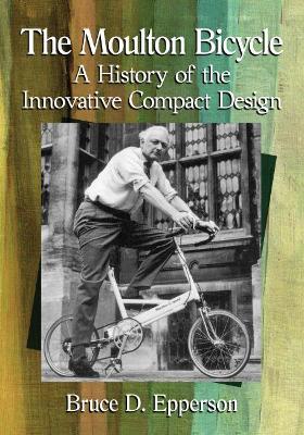 The Moulton Bicycle