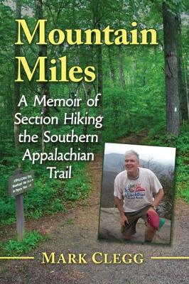 Mountain Miles