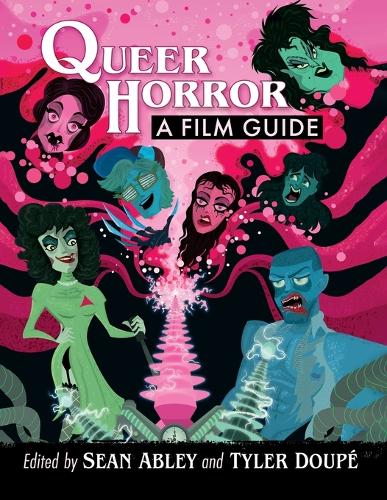 Queer Horror