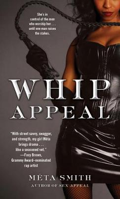 Whip Appeal
