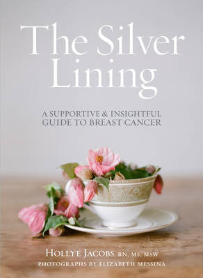 The Silver Lining