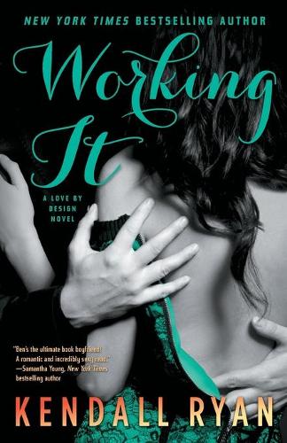 Working It