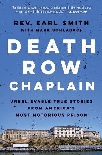 Death Row Chaplain
