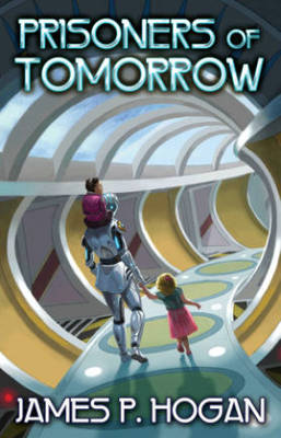 Prisoners of Tomorrow