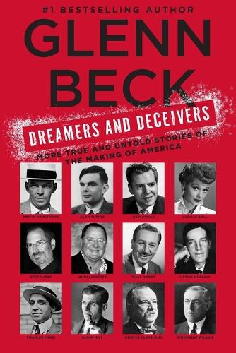 Dreamers and Deceivers