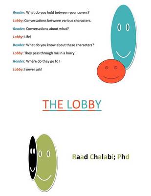 The Lobby