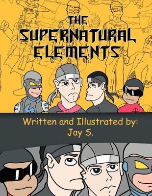 The Supernatural Elements