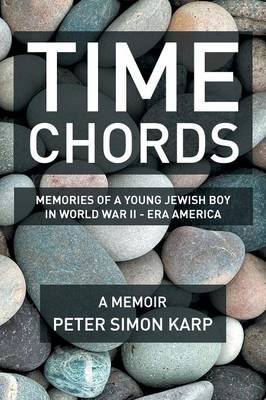 Time Chords