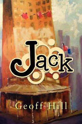 Jack