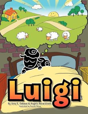 Luigi