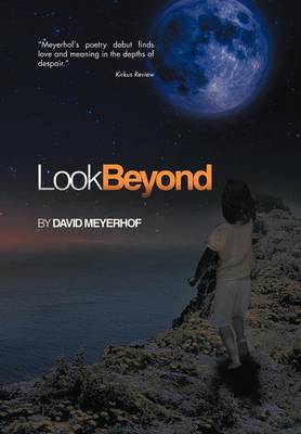 Look Beyond