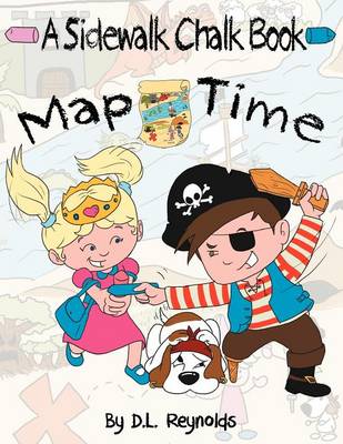 Map Time