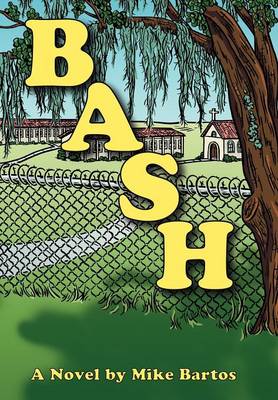 Bash