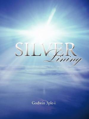 Silver Lining
