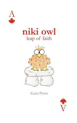 Niki Owl