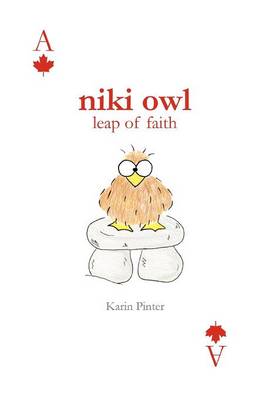 Niki Owl
