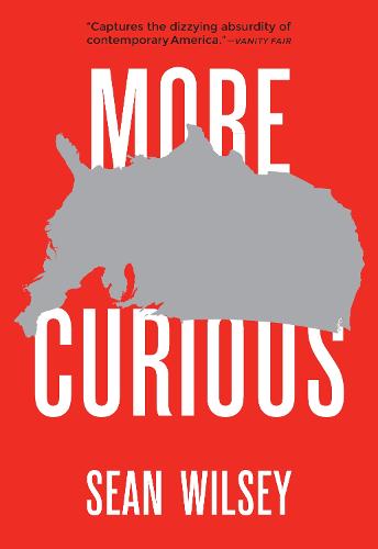 More Curious