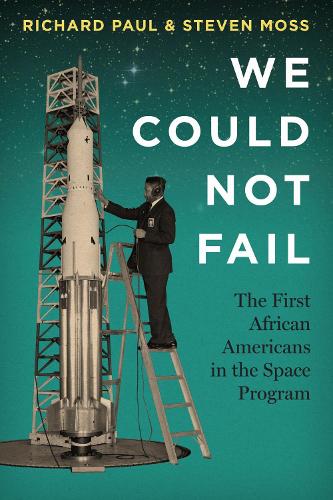 We Could not Fail