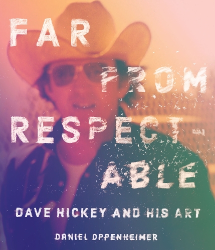 Far from Respectable