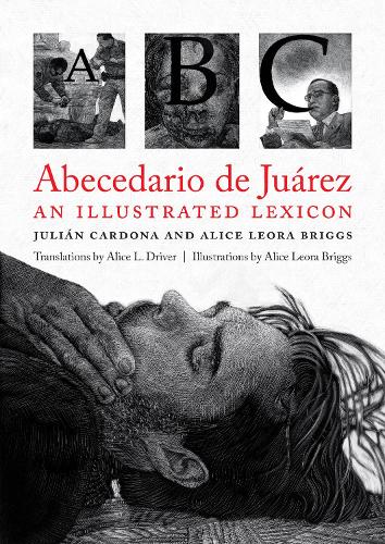 Abecedario De Juárez