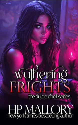 Wuthering Frights