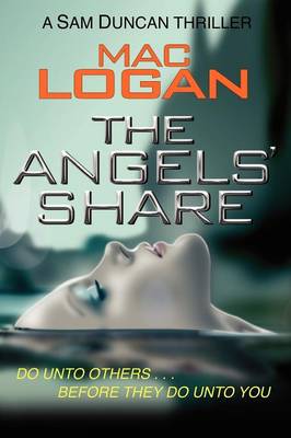 The Angel's Share