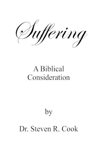 Suffering