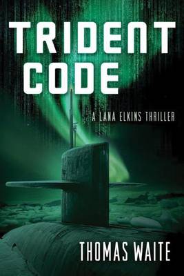 Trident Code