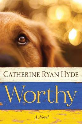 Worthy