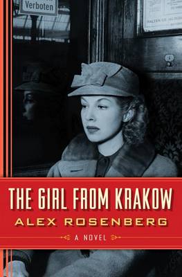 The Girl From Krakow