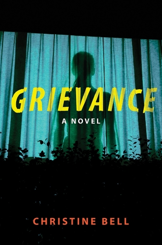 Grievance