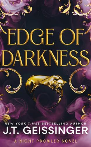 Edge of Darkness