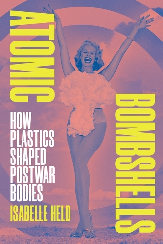 Atomic Bombshells