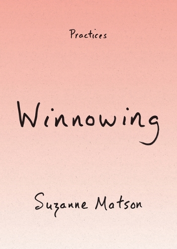 Winnowing