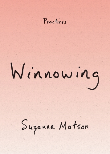 Winnowing