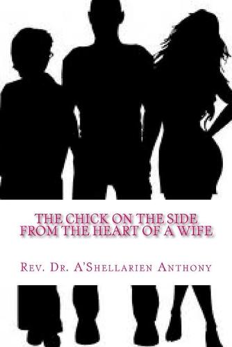 The Chick On The Side