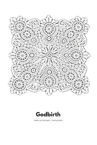 God Birth