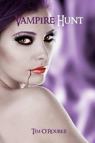 Vampire Hunt