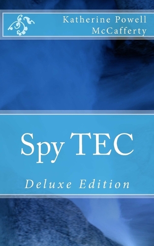 Spy TEC