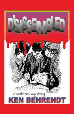 Disassembled