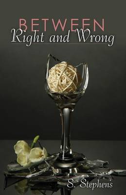 Between Right and Wrong