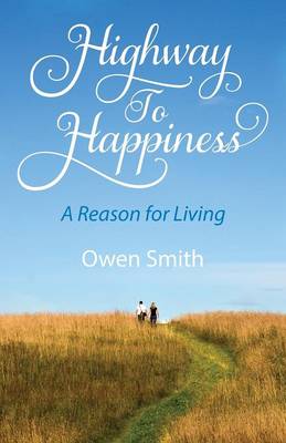 Highway to Happiness