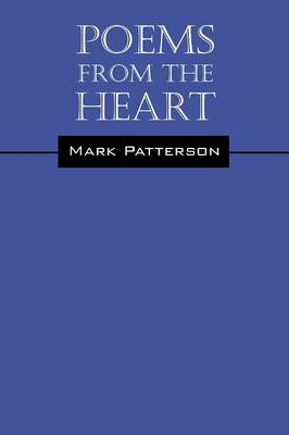 Poems from the Heart